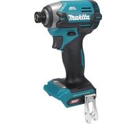 Makita TD003GZ 40V Max XGT Li-ion Cordless Brushless Impact Driver Body Only