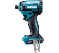 Makita TD003GZ 40V Max XGT Li-ion Cordless Brushless Impact Driver Body Only