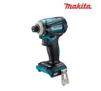 Makita TD003GZ 40Vmax Cordless Impact Driver (Tool Only)