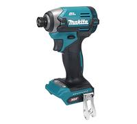 Makita TD003G 40v Max XGT Cordless Brushless Impact Driver