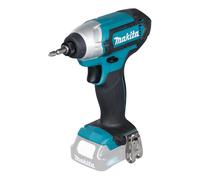 Makita TD110DZ CXT 10.8v Impact Driver (Body Only)