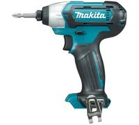 Makita TD110DZ CXT 10.8v Impact Driver (Body Only)