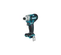 Makita TD111D 12v Max Impact Driver CXT Body Only