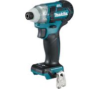 Makita TD111D 12v Max CXT Cordless Brushless Impact Driver No Batteries No Charger No Case