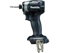 Makita TD173DZ Impact Driver TD173DZB Black 18V 1/4 Brushless Tool Only new
