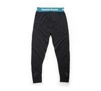 Makita TECH Baselayer Bottoms Black L