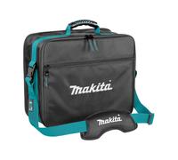 MAKITA E-15475 Technician Tool and Laptop Bag