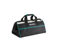 Makita TH3 21In Ultimate Gate Mouth Tool Bag - 290mm x 520mm x 300mm