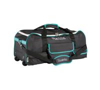 Makita TH3 832367-6 29in Ultimate Wheeled Bag & Shoulder Strap - 700 x 310 x 320