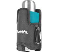 Makita Thermal Flask & Holder Pouch