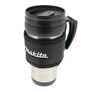 Makita Thermal Mug & Holder - OEM No. E-15578