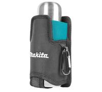 Makita Thermal Flask & Holder Pouch