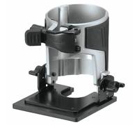Makita Tilt Bevel Router Base for DRT50Z & RT0700 Trimmer 198987-9