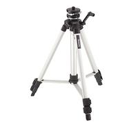 Makita TK00LM1501 Elevator Tripod 17.1 - 46.9 inches (434 - 1,174 mm)