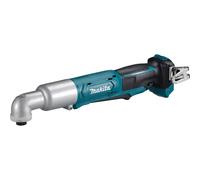 Makita TL064D 12v Max CXT Cordless Angle Impact Driver No Batteries No Charger No Case