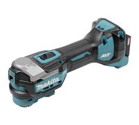 Makita Tm001Gz Cordless Multifunction Tool Brushless 40V No Batter...