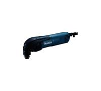 Makita Electric Multi Tool Brushed TM3000C1 320W 110V Oscillating
