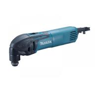 Makita TM3000C/1 Tm3000C Multi-Tool 320W 110V