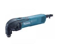 Makita TM3000C/2 Tm3000C Multi-Tool 320W 240V