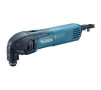 Makita TM3000C/2 TM3000C Multi-Tool 320W 240V