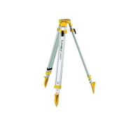 Makita TM3000C Multi-Tool 320W 110V
