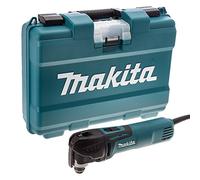 Makita TM3010CK Oscillating Multi-Tool 110V