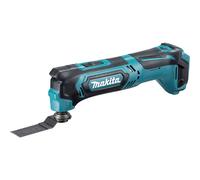 Makita TM30DZ 10.8v Multitool CXT (Body Only)
