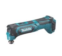 Makita TM30DZ 10.8v Multitool CXT (Body Only)