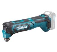 Makita TM30DZ 10.8v Multitool CXT (Body Only)