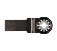 Makita TMA050 Plunge Cut Starlock Saw Blade
