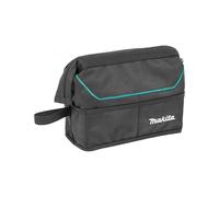 Makita Toiletry Bag