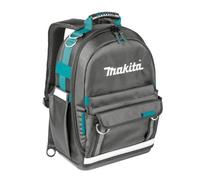Makita Professional Tool Rucksack Toolbag Backpack Tool Bag + Organiser E-15481