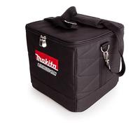 Makita 831373-8 Black Cube Tool Bag