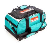Makita Tool Bag