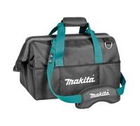 Makita Ultimate Wide Mouth Tool Bag 440mm