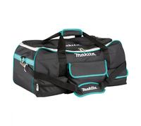 Makita 832366-8 27.5" 700mm Heavy Duty Large Duffle Contractor Tool Bag
