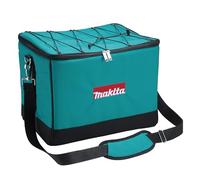 Makita 831327-5 Tool Bag For Brushless DTD152, DTD154, DHP482, DHP458, DHP453