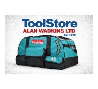 Makita 831278-2 LXT400 Heavy Duty Toolbag
