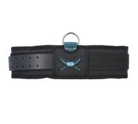 Makita E-05321 New Blue Super Heavyweight Tool Belt Strap System - Fits Brace