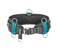 Makita E-15366 Ultimate Padded Belt & Loop