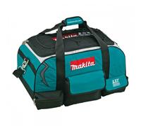 Makita 831278-2 LXT400 4 Piece 22" / 600mm Heavy Duty Contractor Tool Bag