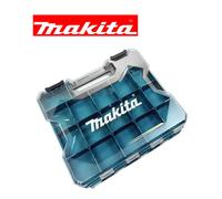 Makita E-26870 Double-Sided Tool Organizer Storage Case