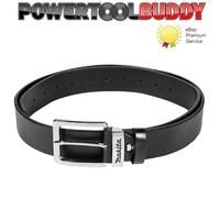 Makita Tool Pouches / Belts Pockets Tools Holders, Braces Multi Listing