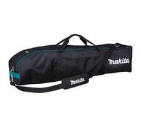 Makita TD00000001 Tower Light Carry Bag To Suit DML814 DML813