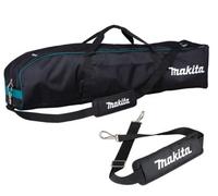 Makita Tower Light Carry Bag + Should Strap To Suit Dml814 Dml813