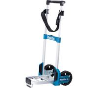 Makita TR00000001 Makpac Foldable Trolley