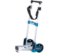 Makita - TR00000001 - Makpac Trolley
