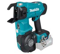Makita TR001GZ 40V Max XGT Brushless Rebar Tying Tool With Makpac Case