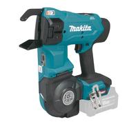 Makita TR001GZ 40V Max XGT Rebar Tying Tool Bare Unit New