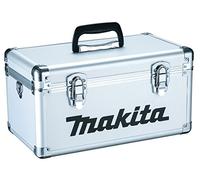 Makita Transport case